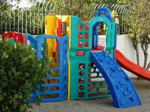 Apartamento Costa Blanca
