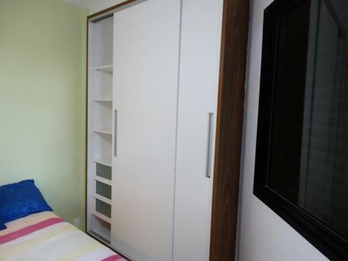 Apartamento Costa Blanca