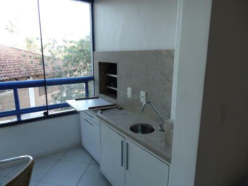 Apartamento Costa Blanca
