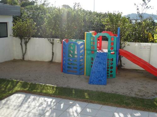 Apartamento Costa Blanca