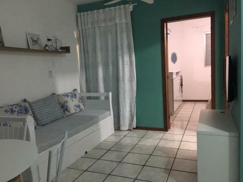 Apartamento Costa Blanca