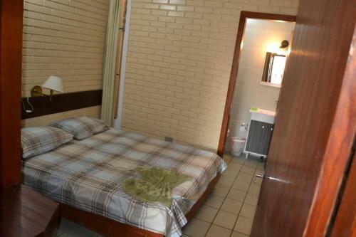 Apartamento Costa Blanca