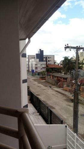 Apartamento Costa Blanca