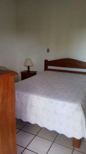 Apartamento Costa Blanca