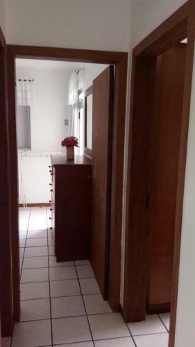 Apartamento Costa Blanca