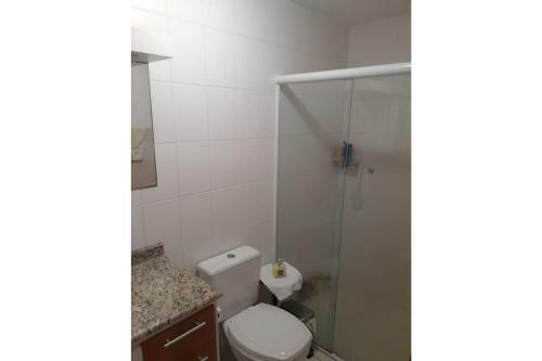 Excelente Apartamento No Cora��o Da Cidade
