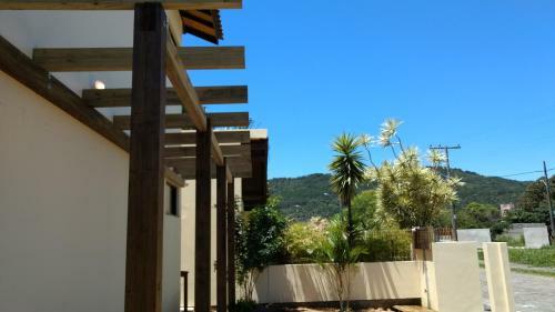 Apartamento Studios Formanab�