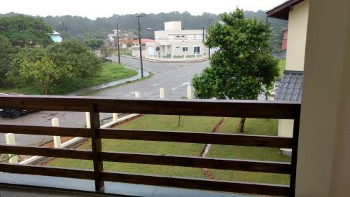 Apartamento Studios Formanab�