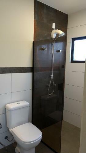 Apartamento Studios Formanab�