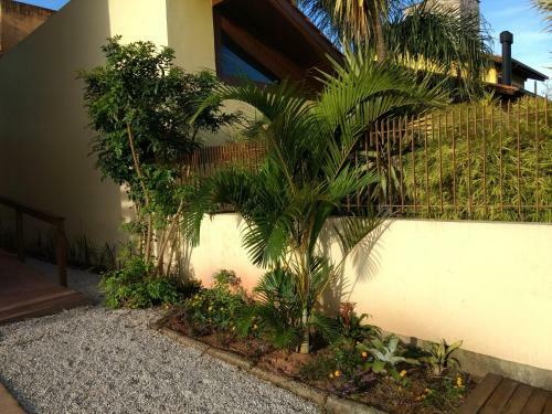 Apartamento Studios Formanab�