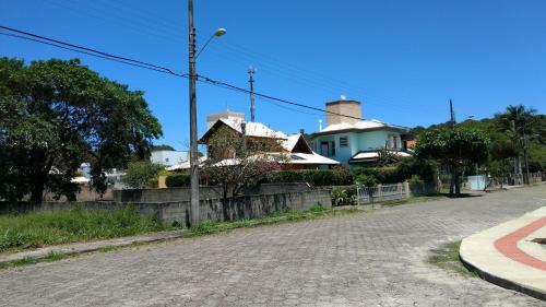 Apartamento Studios Formanab�
