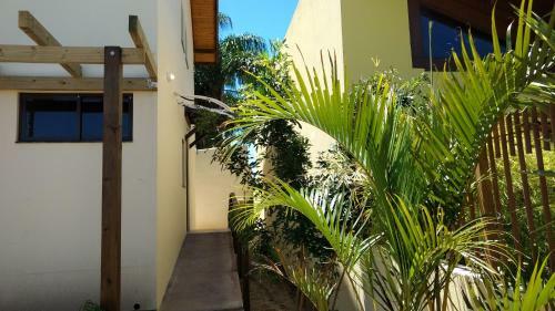 Apartamento Studios Formanab�