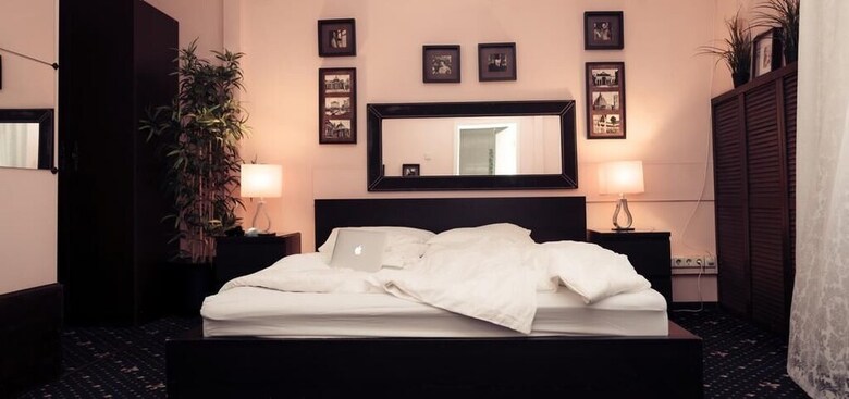 Hotel 45