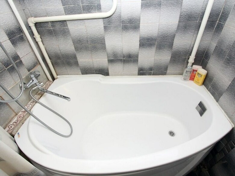 Apartlux Prechistenka