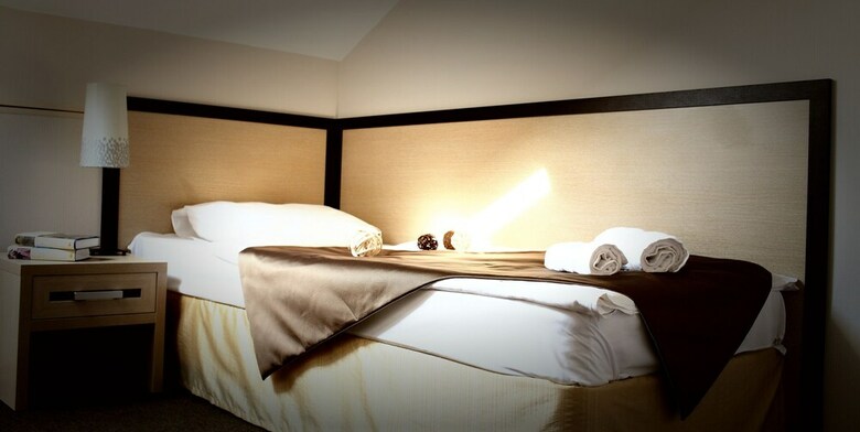 Kitay-gorod Hotel