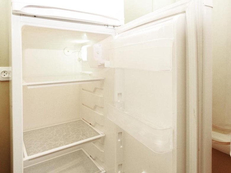 Apartlux Rechnoy