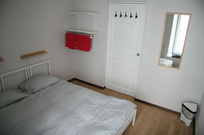 Hotel Dom