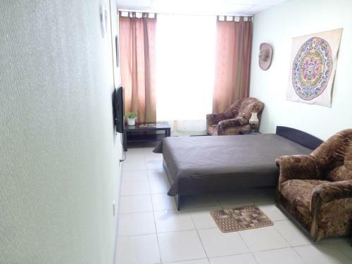 Hostel Erel