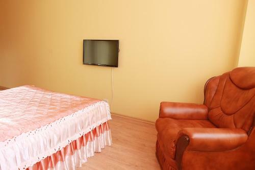 Hostel Erel