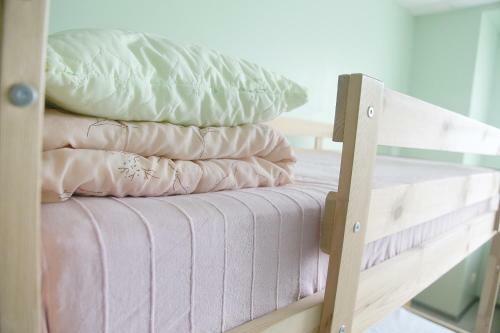 Hostel Erel