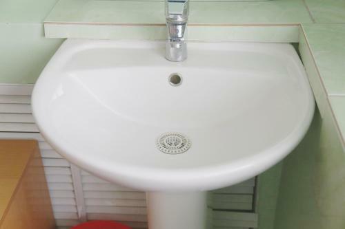 Hostel Erel