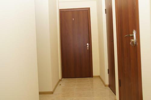 Hotel Spokoynoy Nochi