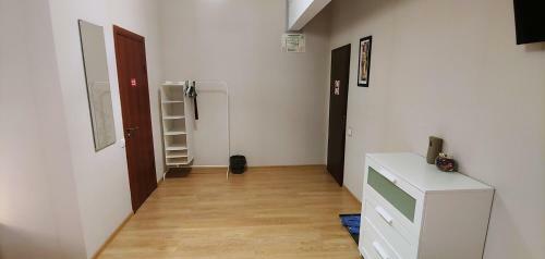 Hotel Spokoynoy Nochi