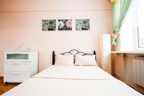 Apartamento Flatio On Karetnyy Ryad