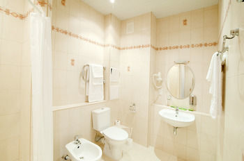 Altay Hotel