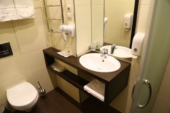 Altay Hotel