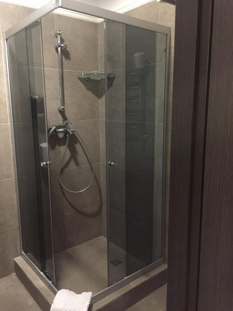 Aparthotel Mayakovka House