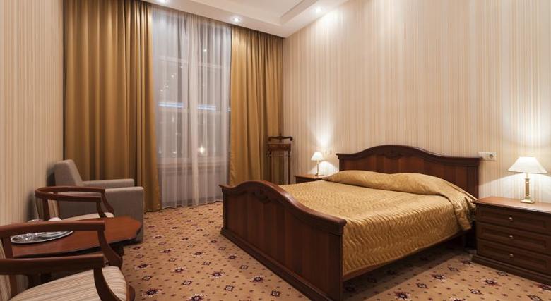 Viva Hotel