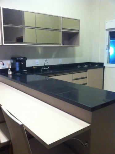 Apartamento Porto Do Mar
