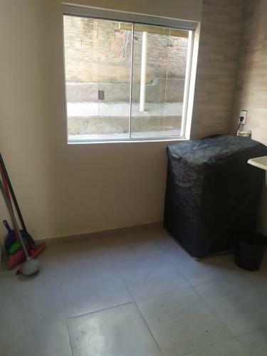 Casa Temporada Florian�polis Sul Da Ilha