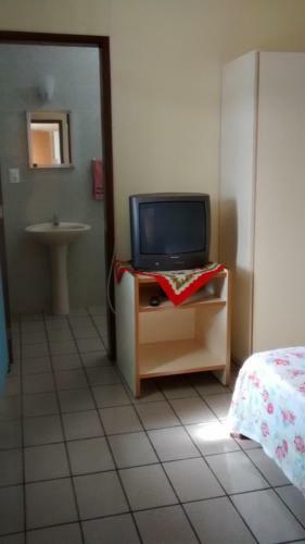 Apartamento Porto Do Sol