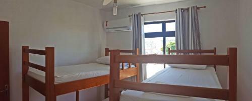 Apartamento Porto Do Sol