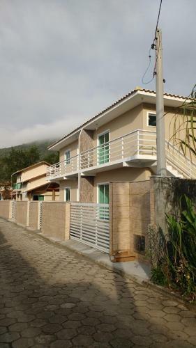 Apartamento Apto Arma��o Do Sul Ilha