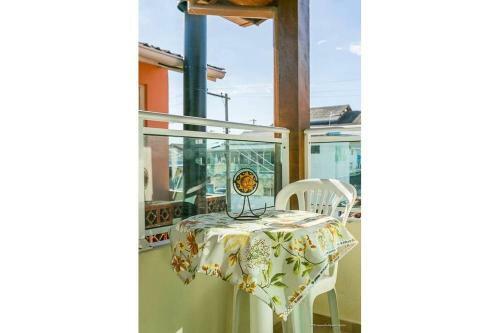 Lindos Apartamentos Para 2 Ou 3 Pessoas