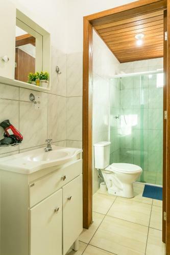 Lindos Apartamentos Para 2 Ou 3 Pessoas