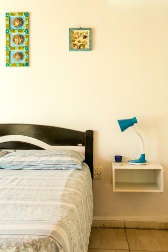 Lindos Apartamentos Para 2 Ou 3 Pessoas