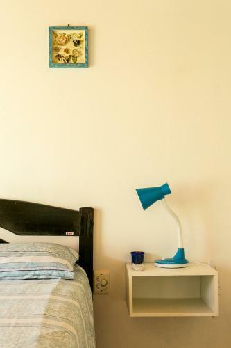 Lindos Apartamentos Para 2 Ou 3 Pessoas