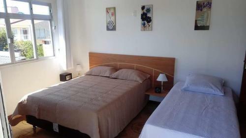 Hostal Pousada Los Amigos Campeche