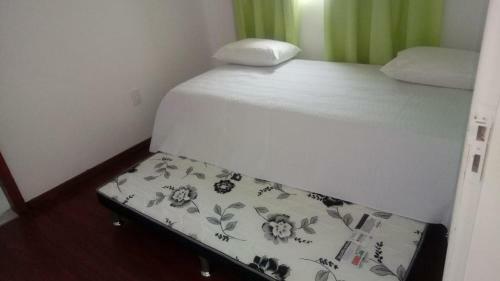 Hostal Pousada Los Amigos Campeche