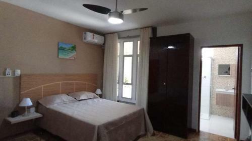 Hostal Pousada Los Amigos Campeche