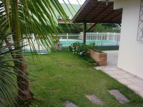 Hostal Pousada Los Amigos Campeche