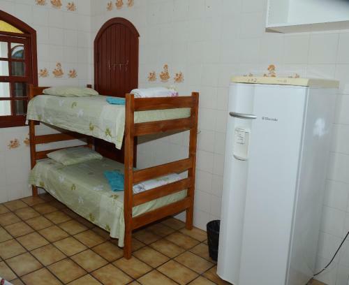 Hostal Magia Da Ilha Canasvieiras