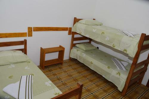 Hostal Magia Da Ilha Canasvieiras