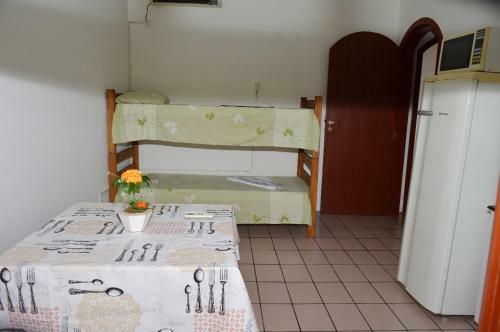 Hostal Magia Da Ilha Canasvieiras