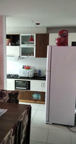 Hostal Magia Da Ilha Canasvieiras