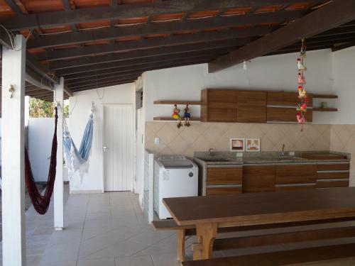Ref�gio Perto Do Mar - Quarto Inteiro Praia Do Campeche